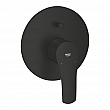 Смесител за вграждане Eurosmart за вана 194502433 – Grohe 11.23.71.0075 – миниатюра